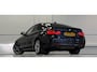 BMW 4-Serie Gran Coupe 420i Centennial High Executive Schuif/kanteldak Leer Navi Vol!
