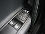 Mercedes-Benz eCitan GB 51kW L1 PRO | Navigatie | Parkeercamera | Cruise Control | Stoelverwarming | Certified