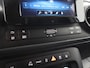 Mercedes-Benz eCitan GB 51kW L1 PRO | Navigatie | Parkeercamera | Cruise Control | Stoelverwarming | Certified