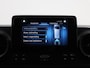 Mercedes-Benz eCitan GB 51kW L1 PRO | Navigatie | Parkeercamera | Cruise Control | Stoelverwarming | Certified
