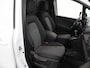 Mercedes-Benz eCitan GB 51kW L1 PRO | Navigatie | Parkeercamera | Cruise Control | Stoelverwarming | Certified