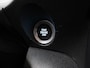 Mercedes-Benz eCitan GB 51kW L1 PRO | Navigatie | Parkeercamera | Cruise Control | Stoelverwarming | Certified