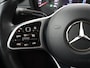 Mercedes-Benz eCitan GB 51kW L1 PRO | Navigatie | Parkeercamera | Cruise Control | Stoelverwarming | Certified