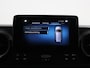 Mercedes-Benz eCitan GB 51kW L1 PRO | Navigatie | Parkeercamera | Cruise Control | Stoelverwarming | Certified