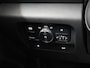 Mercedes-Benz eCitan GB 51kW L1 PRO | Navigatie | Parkeercamera | Cruise Control | Stoelverwarming | Certified