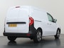 Mercedes-Benz eCitan GB 51kW L1 PRO | Navigatie | Parkeercamera | Cruise Control | Stoelverwarming | Certified
