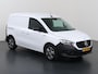 Mercedes-Benz eCitan GB 51kW L1 PRO | Navigatie | Parkeercamera | Cruise Control | Stoelverwarming | Certified