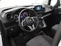Mercedes-Benz eCitan GB 51kW L1 PRO | Navigatie | Parkeercamera | Cruise Control | Stoelverwarming | Certified