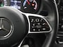 Mercedes-Benz eCitan GB 51kW L1 PRO | Navigatie | Parkeercamera | Cruise Control | Stoelverwarming | Certified