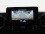 Mercedes-Benz eCitan GB 51kW L1 PRO | Navigatie | Parkeercamera | Cruise Control | Stoelverwarming | Certified