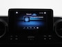 Mercedes-Benz eCitan GB 51kW L1 PRO | Navigatie | Parkeercamera | Cruise Control | Stoelverwarming | Certified