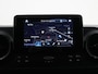 Mercedes-Benz eCitan GB 51kW L1 PRO | Navigatie | Parkeercamera | Cruise Control | Stoelverwarming | Certified