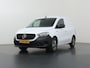 Mercedes-Benz eCitan GB 51kW L1 PRO | Navigatie | Parkeercamera | Cruise Control | Stoelverwarming | Certified
