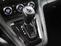 Mercedes-Benz eCitan GB 51kW L1 PRO | Navigatie | Parkeercamera | Cruise Control | Stoelverwarming | Certified