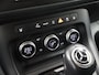 Mercedes-Benz eCitan GB 51kW L1 PRO | Navigatie | Parkeercamera | Cruise Control | Stoelverwarming | Certified