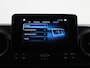 Mercedes-Benz eCitan GB 51kW L1 PRO | Navigatie | Parkeercamera | Cruise Control | Stoelverwarming | Certified