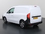 Mercedes-Benz eCitan GB 51kW L1 PRO | Navigatie | Parkeercamera | Cruise Control | Stoelverwarming | Certified