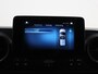 Mercedes-Benz eCitan GB 51kW L1 PRO | Navigatie | Parkeercamera | Cruise Control | Stoelverwarming | Certified