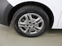 Mercedes-Benz eCitan GB 51kW L1 PRO | Navigatie | Parkeercamera | Cruise Control | Stoelverwarming | Certified
