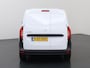 Mercedes-Benz eCitan GB 51kW L1 PRO | Navigatie | Parkeercamera | Cruise Control | Stoelverwarming | Certified