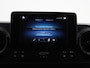 Mercedes-Benz eCitan GB 51kW L1 PRO | Navigatie | Parkeercamera | Cruise Control | Stoelverwarming | Certified