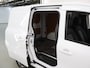 Mercedes-Benz eCitan GB 51kW L1 PRO | Navigatie | Parkeercamera | Cruise Control | Stoelverwarming | Certified