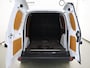 Mercedes-Benz eCitan GB 51kW L1 PRO | Navigatie | Parkeercamera | Cruise Control | Stoelverwarming | Certified