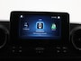 Mercedes-Benz eCitan GB 51kW L1 PRO | Navigatie | Parkeercamera | Cruise Control | Stoelverwarming | Certified