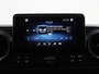 Mercedes-Benz eCitan GB 51kW L1 PRO | Navigatie | Parkeercamera | Cruise Control | Stoelverwarming | Certified