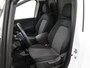 Mercedes-Benz eCitan GB 51kW L1 PRO | Navigatie | Parkeercamera | Cruise Control | Stoelverwarming | Certified