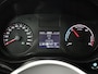 Mercedes-Benz eCitan GB 51kW L1 PRO | Navigatie | Parkeercamera | Cruise Control | Stoelverwarming | Certified