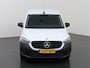 Mercedes-Benz eCitan GB 51kW L1 PRO | Navigatie | Parkeercamera | Cruise Control | Stoelverwarming | Certified