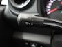 Mercedes-Benz eCitan GB 51kW L1 PRO | Navigatie | Parkeercamera | Cruise Control | Stoelverwarming | Certified