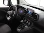 Mercedes-Benz eCitan GB 51kW L1 PRO | Navigatie | Parkeercamera | Cruise Control | Stoelverwarming | Certified