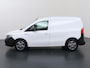 Mercedes-Benz eCitan GB 51kW L1 PRO | Navigatie | Parkeercamera | Cruise Control | Stoelverwarming | Certified