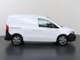 Mercedes-Benz eCitan GB 51kW L1 PRO | Navigatie | Parkeercamera | Cruise Control | Stoelverwarming | Certified