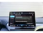 Volkswagen ID.4 286pk Pro Limited Edition Plus 77 kWh | Panoramadak | 21" Velgen