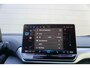 Volkswagen ID.4 286pk Pro Limited Edition Plus 77 kWh | Panoramadak | 21" Velgen