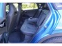 Volkswagen ID.4 286pk Pro Limited Edition Plus 77 kWh | Panoramadak | 21" Velgen