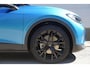 Volkswagen ID.4 286pk Pro Limited Edition Plus 77 kWh | Panoramadak | 21" Velgen