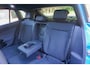 Volkswagen ID.4 286pk Pro Limited Edition Plus 77 kWh | Panoramadak | 21" Velgen
