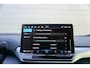 Volkswagen ID.4 286pk Pro Limited Edition Plus 77 kWh | Panoramadak | 21" Velgen