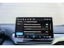 Volkswagen ID.4 286pk Pro Limited Edition Plus 77 kWh | Panoramadak | 21" Velgen