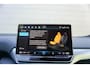 Volkswagen ID.4 286pk Pro Limited Edition Plus 77 kWh | Panoramadak | 21" Velgen
