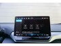 Volkswagen ID.4 286pk Pro Limited Edition Plus 77 kWh | Panoramadak | 21" Velgen