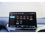 Volkswagen ID.4 286pk Pro Limited Edition Plus 77 kWh | Panoramadak | 21" Velgen