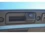 Volkswagen ID.4 286pk Pro Limited Edition Plus 77 kWh | Panoramadak | 21" Velgen