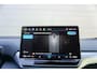 Volkswagen ID.4 286pk Pro Limited Edition Plus 77 kWh | Panoramadak | 21" Velgen