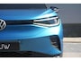 Volkswagen ID.4 286pk Pro Limited Edition Plus 77 kWh | Panoramadak | 21" Velgen