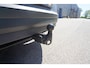 Volkswagen ID.4 286pk Pro Limited Edition Plus 77 kWh | Panoramadak | 21" Velgen